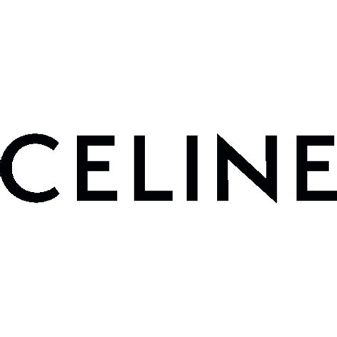 celine france price|celine shop.